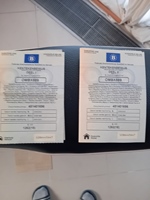 1964 Flandria Rally oldtimer bromfiets te koop