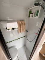 1987 Volkswagen baywindow bus camper van  oldtimer te koop