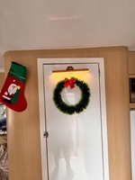 1987 Volkswagen baywindow bus camper van  oldtimer te koop