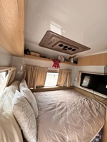 1987 Volkswagen baywindow bus camper van  oldtimer te koop