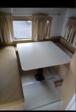 1987 Volkswagen baywindow bus camper van  oldtimer te koop