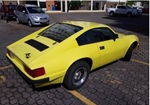 1978 Puma GT oldtimer te koop