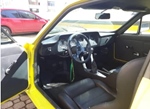 1978 Puma GT oldtimer te koop