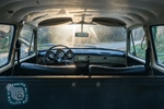 1967 Volkswagen Variant oldtimer te koop