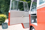 1962 Volkswagen T1 oldtimer te koop
