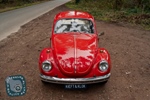 1971 Volkswagen Kever oldtimer te koop