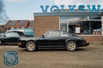 1974 Porsche 911 oldtimer te koop
