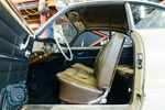 1965 Volkswagen Karmann Ghia oldtimer te koop