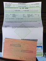 1969 Jaguar E-type 2+2 oldtimer te koop