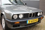 1988 BMW 320i oldtimer te koop