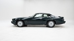 1992 Jaguar XJR-S Coupe 6.0 V12 oldtimer te koop