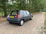 1986 Renault 5tl oldtimer te koop