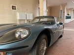 1968 Marcos 1600 oldtimer te koop