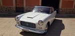 1972 Lancia Appia oldtimer te koop