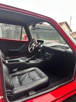 1978 Volkswagen Bianco S oldtimer te koop