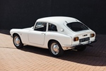 1969 Honda S800 Coupe oldtimer te koop