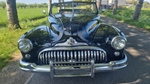 1947 Buick Super Eight cabriolet oldtimer te koop