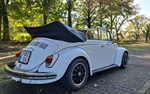 1968 Volkswagen Kever oldtimer te koop