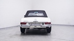 1966 Mercedes Pagode SL 250 oldtimer te koop