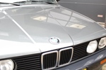 1988 BMW 320i oldtimer te koop