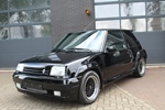 1989 Renault 5 GT Turbo oldtimer te koop