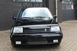 1989 Renault 5 GT Turbo oldtimer te koop