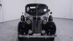 1938 Buick Eight Series 40 oldtimer te koop