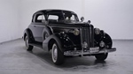 1938 Buick Eight Series 40 oldtimer te koop