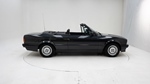 1992 BMW 318i Cabriolet oldtimer te koop