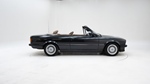 1990 BMW 320i oldtimer te koop