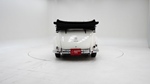 1950 Mercedes 170 SB Cabriolet oldtimer te koop