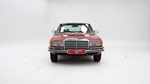 1977 Mercedes 280 SE oldtimer te koop