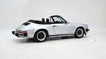 1983 Porsche 911   3.0  SC oldtimer te koop