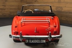1966 Austin-Healey 3000 MKIII oldtimer te koop