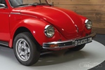 1976 Volkswagen Kever oldtimer te koop