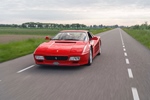 1993 Ferrari 512 oldtimer te koop