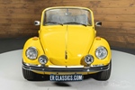 1978 Volkswagen Kever oldtimer te koop