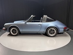 1985 Porsche 911 oldtimer te koop