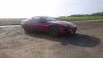 1995 Nissan 300ZX Twin Turbo oldtimer te koop