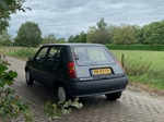 1986 Renault 5tl oldtimer te koop