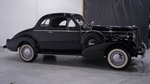 1938 Buick Eight Series 40 oldtimer te koop