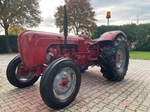 1960 Porsche Master 418N oldtimer tractor te koop