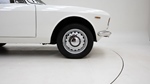 1966 Alfa Romeo 1600 Giulia Sprint GT oldtimer te koop