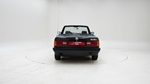 1992 BMW 318i Cabriolet oldtimer te koop