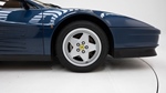 1989 Ferrari Testarossa Blu Sera oldtimer te koop