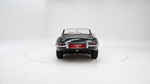 1962 Jaguar E-Type 3.8 Series 1 OTS oldtimer te koop