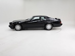 1991 Jaguar XJR-S Coupe 6.0 V12 oldtimer te koop