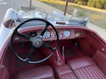 1953 Jaguar XK120 oldtimer te koop