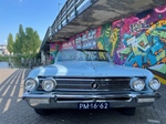 1962 Buick Invicta oldtimer te koop