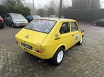 1977 Fiat 127 oldtimer te koop